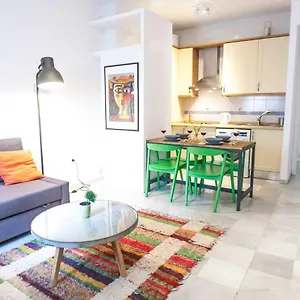 https://juderias-heart-apartment.es-andalucia.com